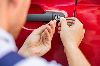 Lake Shore Automotive Locksmith