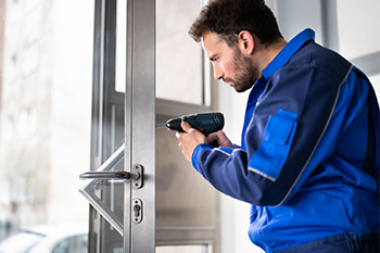 Lake Shore Residential Locksmith